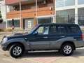 Hyundai Terracan 2.9CRDI Bleu - thumbnail 42