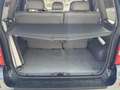 Hyundai Terracan 2.9CRDI Bleu - thumbnail 39