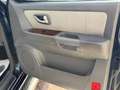 Hyundai Terracan 2.9CRDI Bleu - thumbnail 43