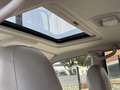 Hyundai Terracan 2.9CRDI Bleu - thumbnail 27