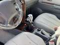 Hyundai Terracan 2.9CRDI Bleu - thumbnail 14