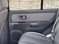 Hyundai Terracan 2.9CRDI Bleu - thumbnail 37