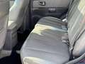 Hyundai Terracan 2.9CRDI Bleu - thumbnail 24