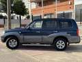 Hyundai Terracan 2.9CRDI Bleu - thumbnail 44