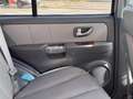 Hyundai Terracan 2.9CRDI Bleu - thumbnail 33