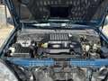 Hyundai Terracan 2.9CRDI Bleu - thumbnail 12