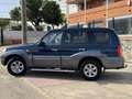 Hyundai Terracan 2.9CRDI Bleu - thumbnail 23
