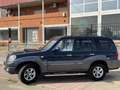 Hyundai Terracan 2.9CRDI Bleu - thumbnail 34