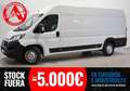 Fiat Ducato FURGÓN MAXI 3.5T L4H2 XL 2.3 MULTIJET 140 CV PACK Blanco - thumbnail 1