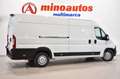 Fiat Ducato FURGÓN MAXI 3.5T L4H2 XL 2.3 MULTIJET 140 CV PACK Blanco - thumbnail 3