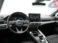 Audi A4 Avant advanced NAVI SHZ PDC MEMORY STANDHZ Чёрный - thumbnail 5