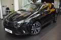 Renault Clio TCe90 Techno/Valckenier Gent Noir - thumbnail 1