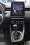 Renault Clio TCe90 Techno/Valckenier Gent Noir - thumbnail 9