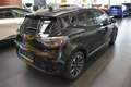 Renault Clio TCe90 Techno/Valckenier Gent Noir - thumbnail 3