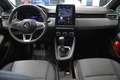 Renault Clio TCe90 Techno/Valckenier Gent Noir - thumbnail 7