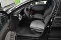 Renault Clio TCe90 Techno/Valckenier Gent Noir - thumbnail 5