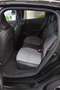 Renault Clio TCe90 Techno/Valckenier Gent Noir - thumbnail 6