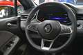 Renault Clio TCe90 Techno/Valckenier Gent Noir - thumbnail 8