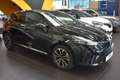 Renault Clio TCe90 Techno/Valckenier Gent Noir - thumbnail 2