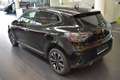 Renault Clio TCe90 Techno/Valckenier Gent Noir - thumbnail 4