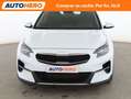 Kia XCeed 1.0 T-GDi Drive Blanco - thumbnail 9