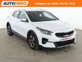 Kia XCeed 1.0 T-GDi Drive Blanco - thumbnail 8