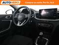 Kia XCeed 1.0 T-GDi Drive Blanco - thumbnail 14