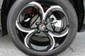 Alfa Romeo Junior Junior Ibrida 145 TI eDCT6 Rot - thumbnail 3