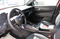 Alfa Romeo Junior Junior Ibrida 145 TI eDCT6 Rot - thumbnail 4