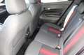 Alfa Romeo Junior Junior Ibrida 145 TI eDCT6 Rot - thumbnail 9
