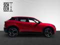 Alfa Romeo Junior Junior Ibrida 145 TI eDCT6 Rot - thumbnail 14