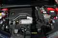 Alfa Romeo Junior Junior Ibrida 145 TI eDCT6 Rot - thumbnail 13