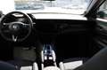 Alfa Romeo Junior Junior Ibrida 145 TI eDCT6 Rot - thumbnail 11