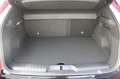 Alfa Romeo Junior Junior Ibrida 145 TI eDCT6 Rot - thumbnail 12