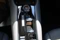 Alfa Romeo Junior Junior Ibrida 145 TI eDCT6 Rot - thumbnail 8