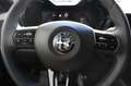 Alfa Romeo Junior Junior Ibrida 145 TI eDCT6 Rot - thumbnail 6