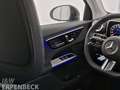 Mercedes-Benz GLC 220 GLC 220 d 4MATIC Silber - thumbnail 5