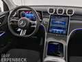 Mercedes-Benz GLC 220 GLC 220 d 4MATIC Silber - thumbnail 9