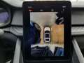 Polestar 2 69 kWh Standard Range Single*TVA/Garantie Polestar Gris - thumbnail 27