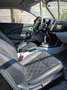 Honda CR-Z 1.5 i-Vtec IMA Sport Schwarz - thumbnail 6