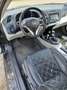 Honda CR-Z 1.5 i-Vtec IMA Sport Schwarz - thumbnail 7