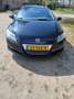 Honda CR-Z 1.5 i-Vtec IMA Sport Schwarz - thumbnail 1
