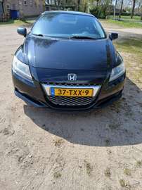 1.5 i-Vtec IMA Sport
