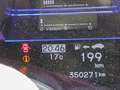 Honda CR-Z 1.5 i-Vtec IMA Sport Schwarz - thumbnail 9