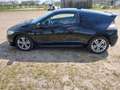 Honda CR-Z 1.5 i-Vtec IMA Sport Schwarz - thumbnail 3