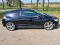 Honda CR-Z 1.5 i-Vtec IMA Sport Schwarz - thumbnail 4
