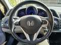 Honda CR-Z 1.5 i-Vtec IMA Sport Schwarz - thumbnail 5