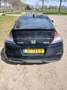 Honda CR-Z 1.5 i-Vtec IMA Sport Schwarz - thumbnail 2