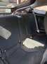 Honda CR-Z 1.5 i-Vtec IMA Sport Schwarz - thumbnail 8