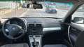 BMW X3 xdrive20d (2.0d) 177cv - thumbnail 7